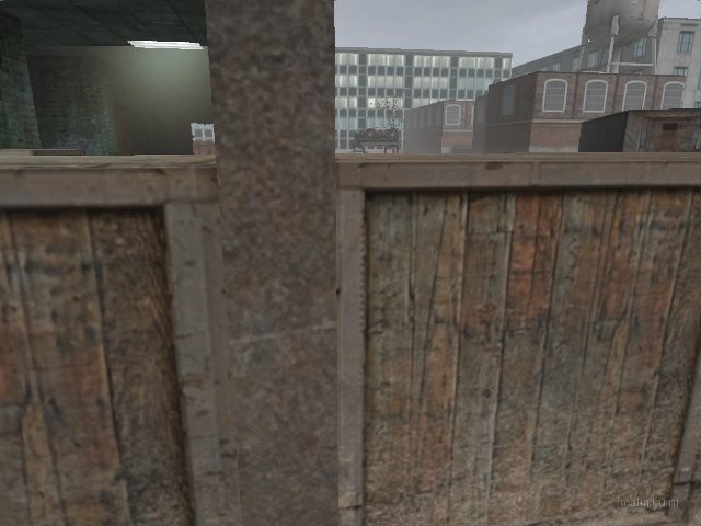 dm_cod4_vacant thumb 32