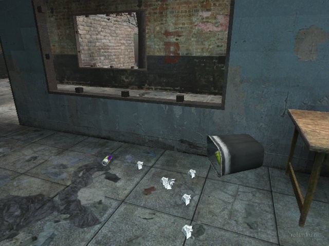dm_cod4_vacant thumb 30