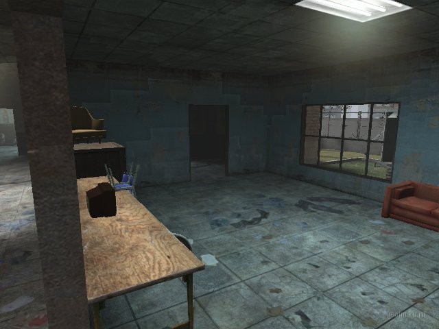dm_cod4_vacant thumb 7