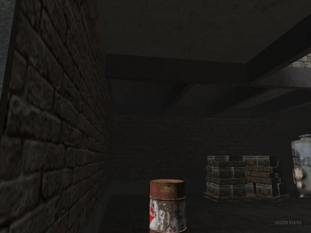 dm_cod4_vacant thumb 37