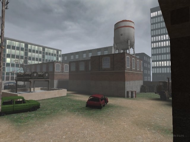 dm_cod4_vacant thumb 26