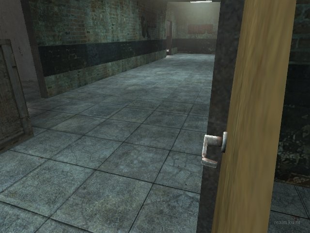 dm_cod4_vacant thumb 8