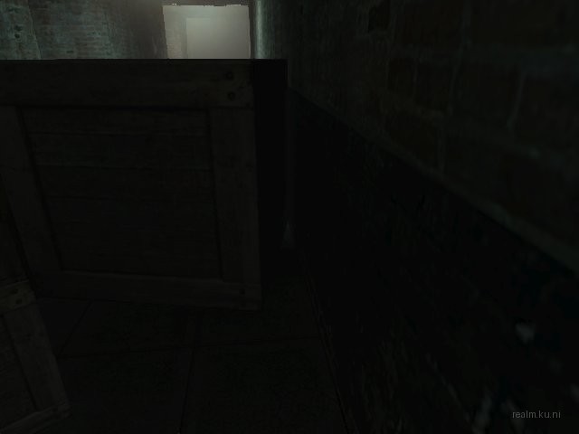 dm_cod4_vacant thumb 15