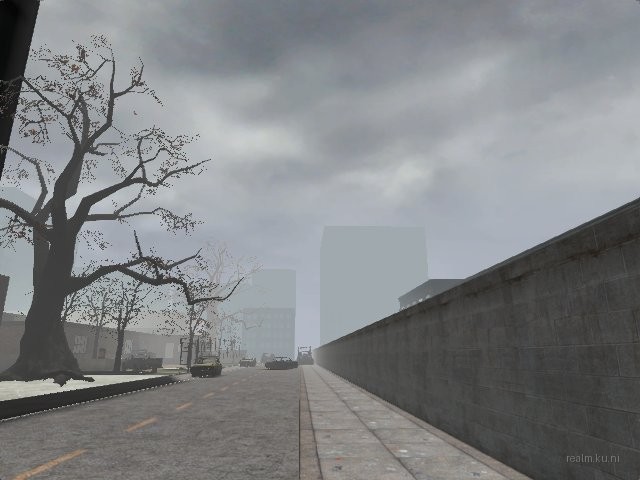dm_cod4_vacant thumb 28
