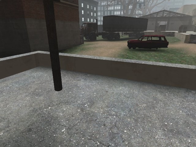 dm_cod4_vacant thumb 9