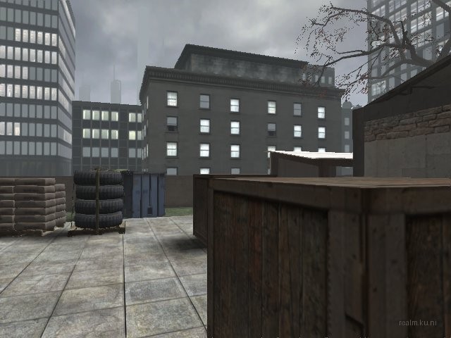dm_cod4_vacant thumb 22