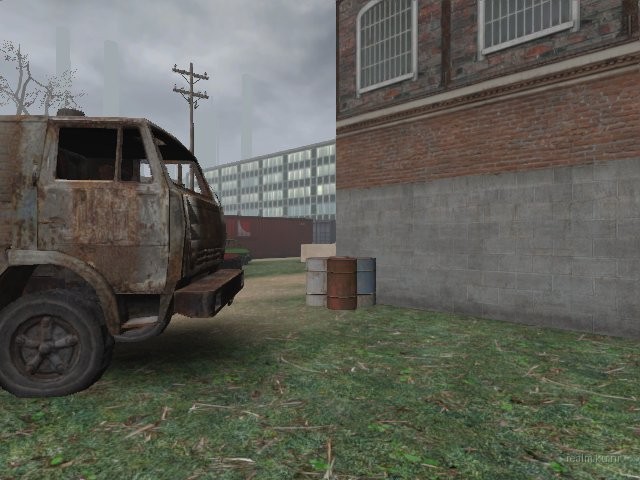 dm_cod4_vacant thumb 33