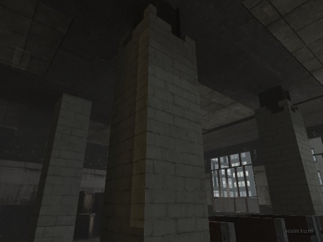 dm_cod4_vacant thumb 23