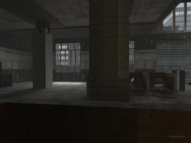 dm_cod4_vacant thumb 19