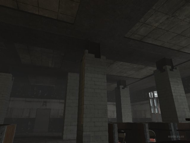 dm_cod4_vacant thumb 13