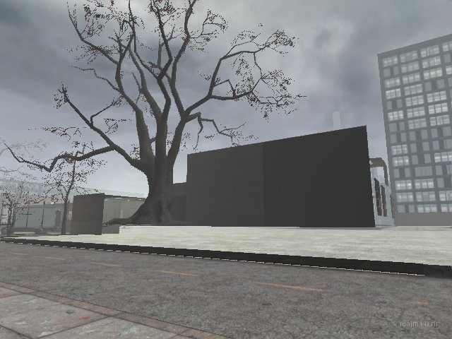 dm_cod4_vacant thumb 29