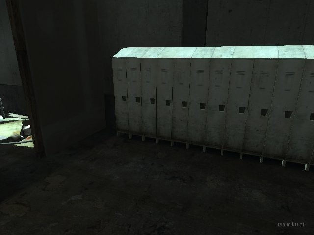 dm_cod4_vacant_rc1_d thumb 40