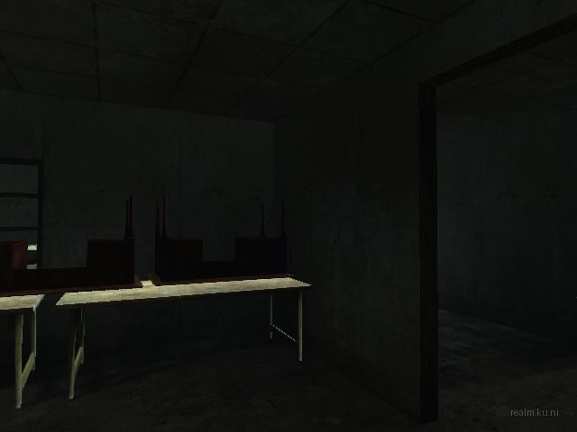 dm_cod4_vacant_rc1_d thumb 39