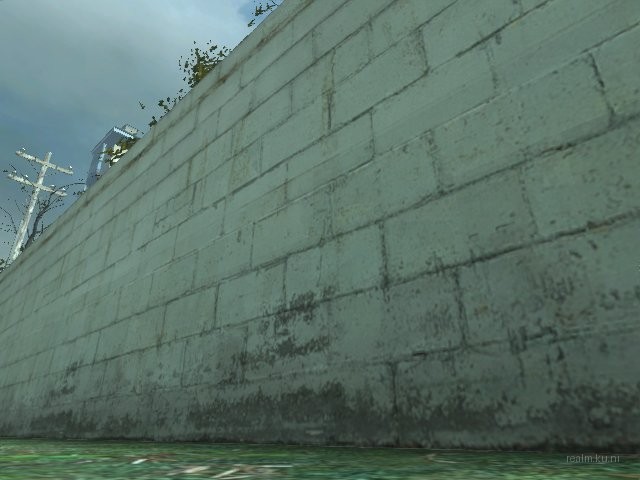 dm_cod4_vacant_rc1_d thumb 34