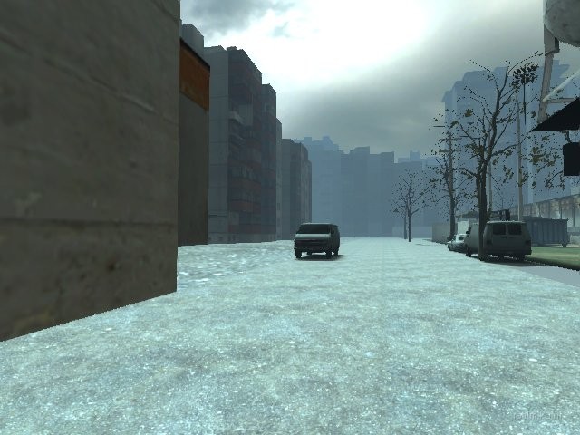 dm_cod4_vacant_rc1_d thumb 28