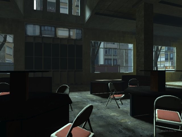 dm_cod4_vacant_rc1_d thumb 12
