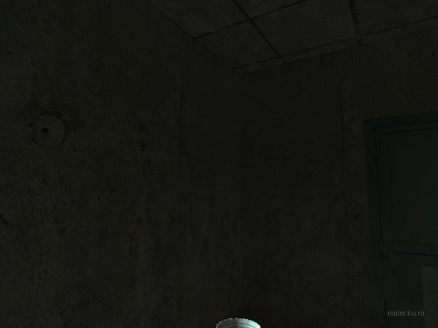 dm_cod4_vacant_rc1_d thumb 27