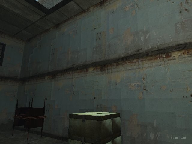 dm_cod4_vacant_rc1_d thumb 21