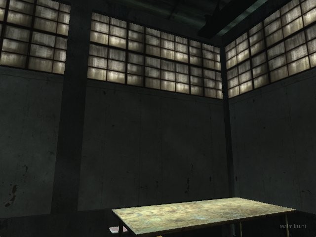 dm_cod4_vacant_rc1_d thumb 35