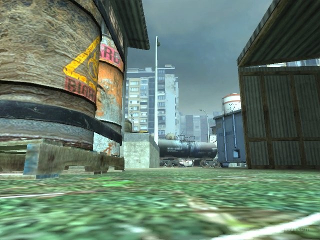 dm_cod4_vacant_rc1_d thumb 5