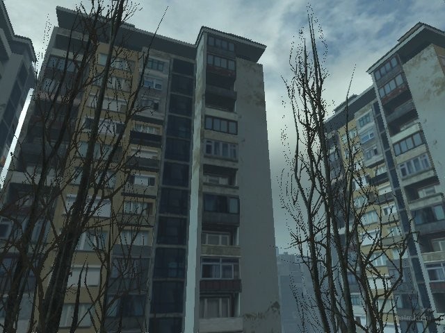 dm_cod4_vacant_rc1_d thumb 31