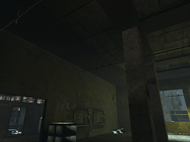 dm_cod4_vacant_rc1_d thumb 4
