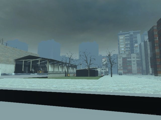 dm_cod4_vacant_rc1_d thumb 26