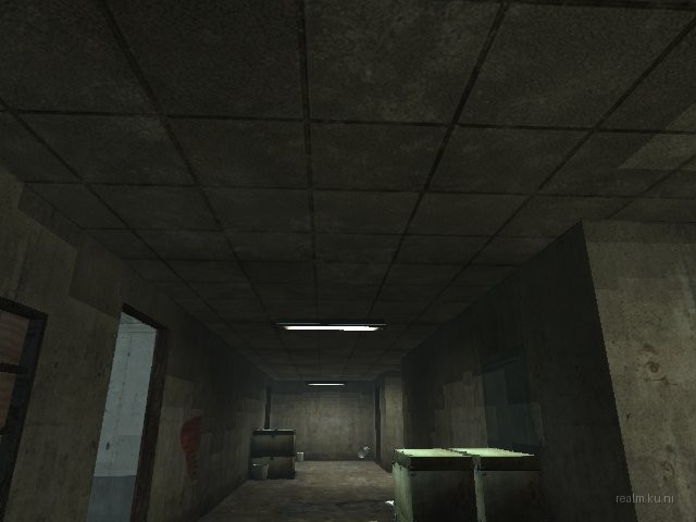 dm_cod4_vacant_rc1_d thumb 11