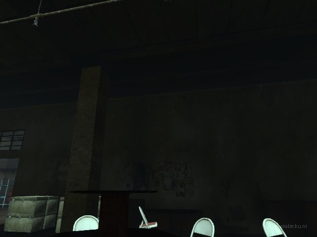 dm_cod4_vacant_rc1_d thumb 7