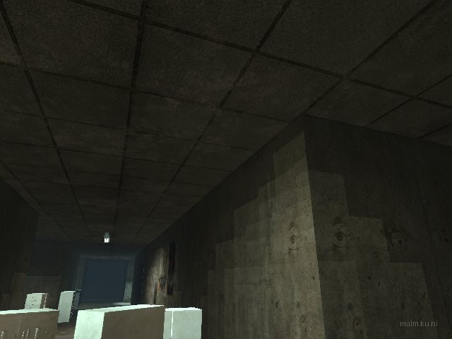 dm_cod4_vacant_rc1_d thumb 20