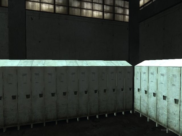 dm_cod4_vacant_rc1_d thumb 18
