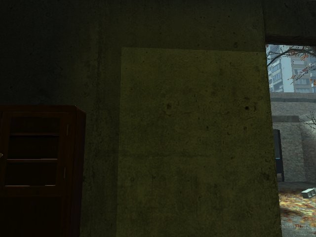 dm_cod4_vacant_rc1_d thumb 16