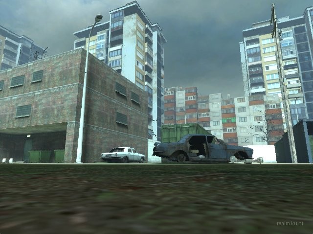 dm_cod4_vacant_rc1_d thumb 6