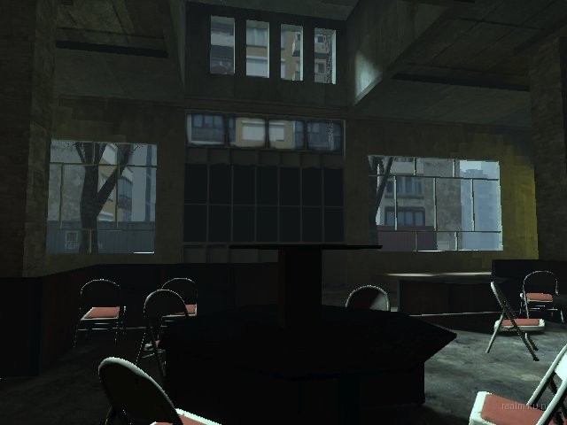 dm_cod4_vacant_rc1_d thumb 15