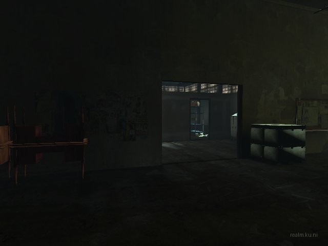 dm_cod4_vacant_rc1_d thumb 37
