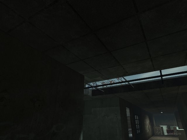 dm_cod4_vacant_rc1_d thumb 30