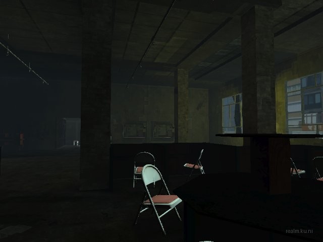 dm_cod4_vacant_rc1_d thumb 23