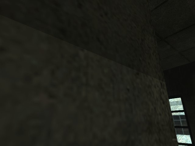 dm_cod4_vacant_rc1_d thumb 3