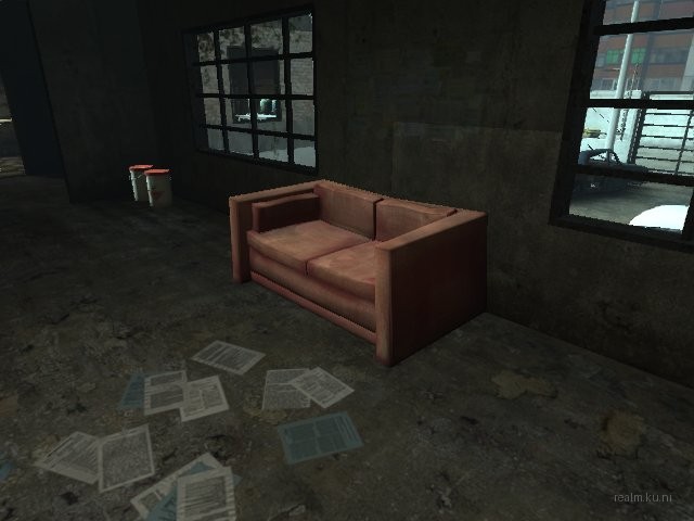 dm_cod4_vacant_rc1_d thumb 33