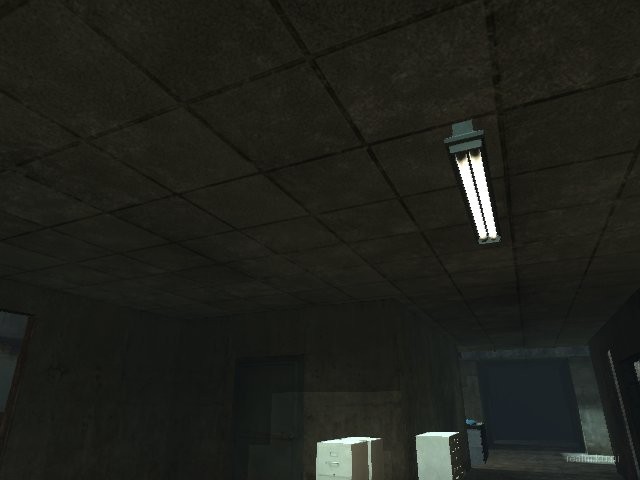 dm_cod4_vacant_rc1_d thumb 36