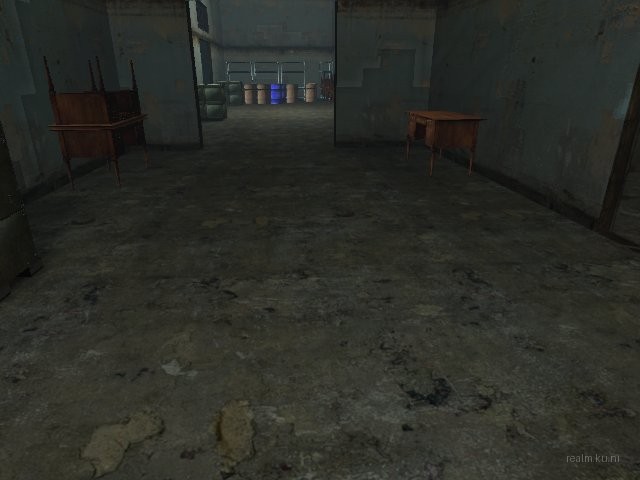 dm_cod4_vacant_rc1_d thumb 24