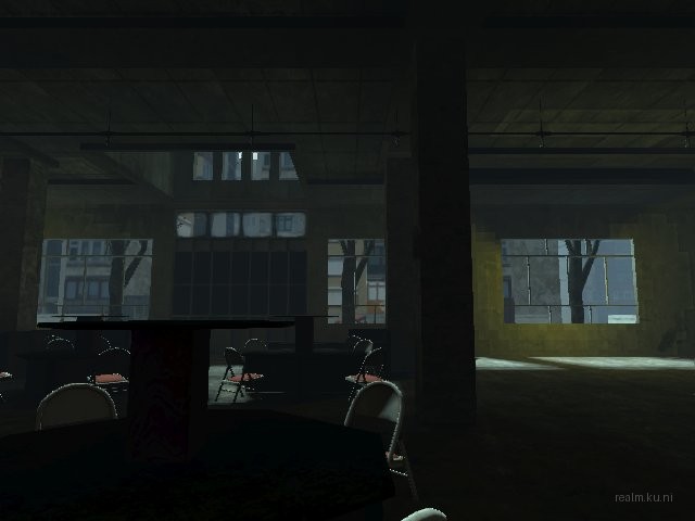 dm_cod4_vacant_rc1_d thumb 9