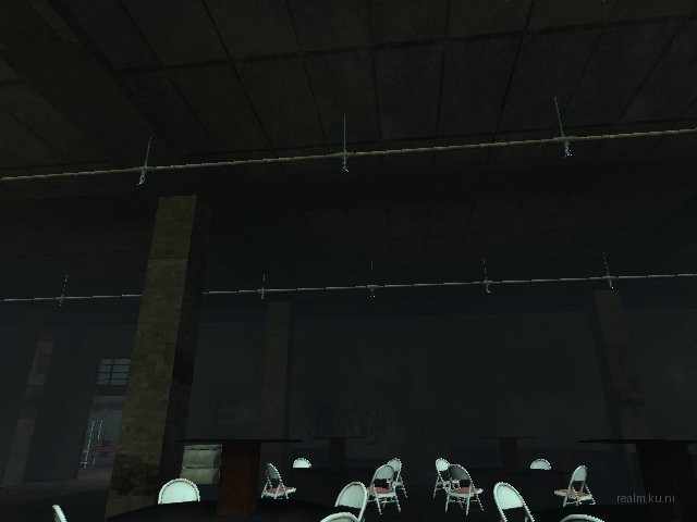dm_cod4_vacant_rc1_d thumb 10