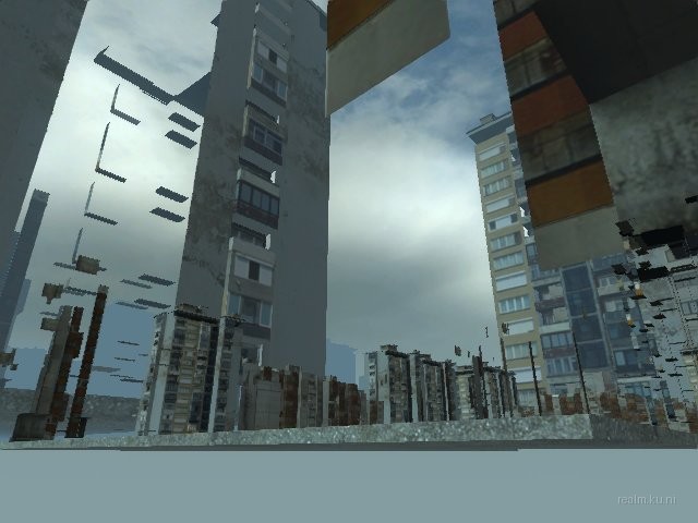 dm_cod4_vacant_rc1_d thumb 14