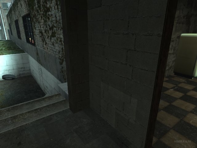 dm_cod4_vacant_rc1_d thumb 19