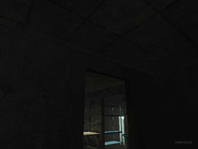 dm_cod4_vacant_rc1_d thumb 32