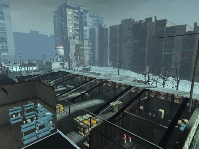 dm_cod4_vacant_rc1_d thumb 13