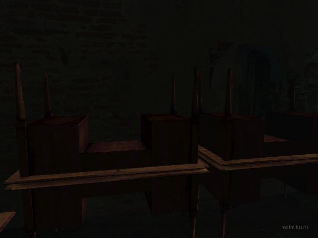 dm_cod4_vacant_rc1_d thumb 2
