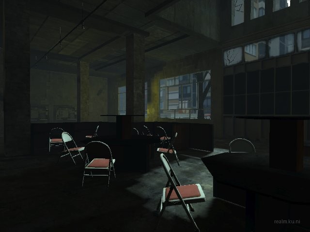 dm_cod4_vacant_rc1_d thumb 38