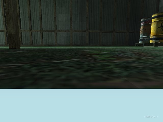 dm_cod4_vacant_rc1_d thumb 8